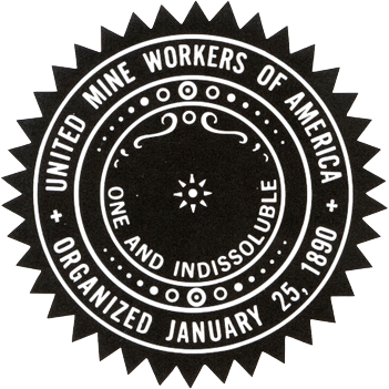United Mine Workers of America