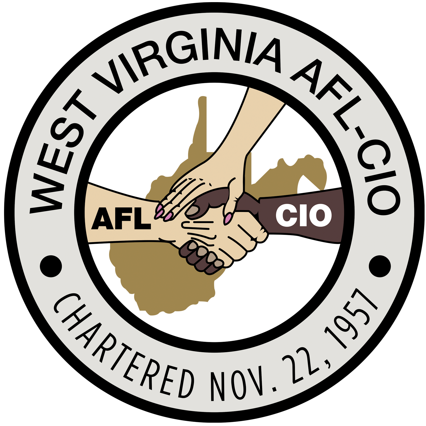 West Virginia AFL-CIO