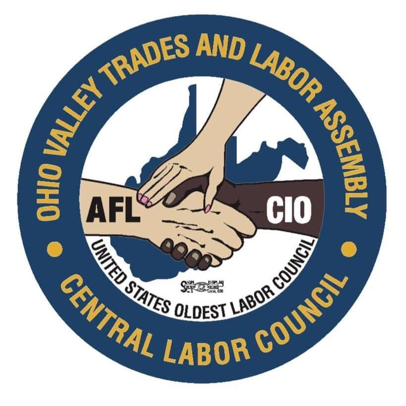 Ohio Vallery Trades and Labor Assembly