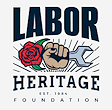 LHF_Header_Logo_1321780171